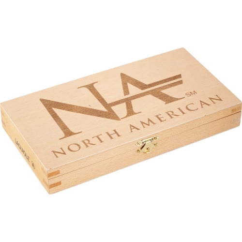 Laguiole® 6-Piece Steak Knife Set