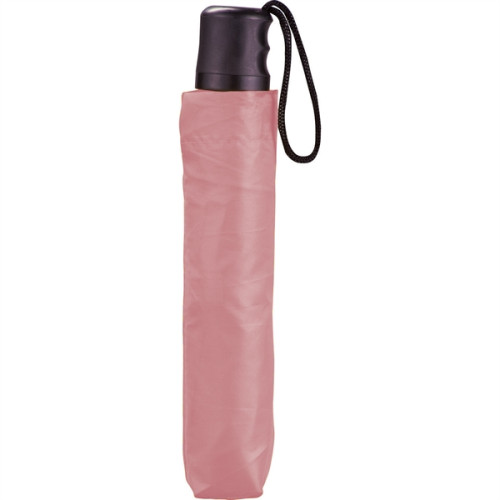 41" Folding Umbrella