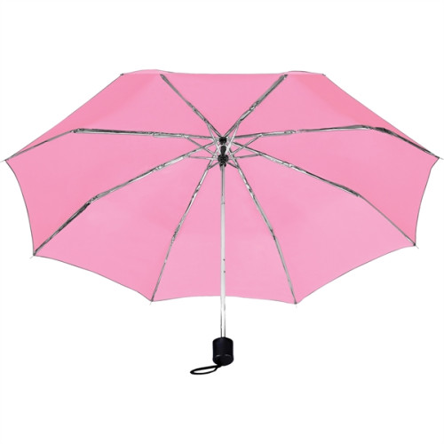 41" Folding Umbrella