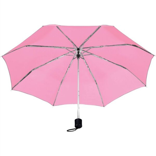 41" Folding Umbrella