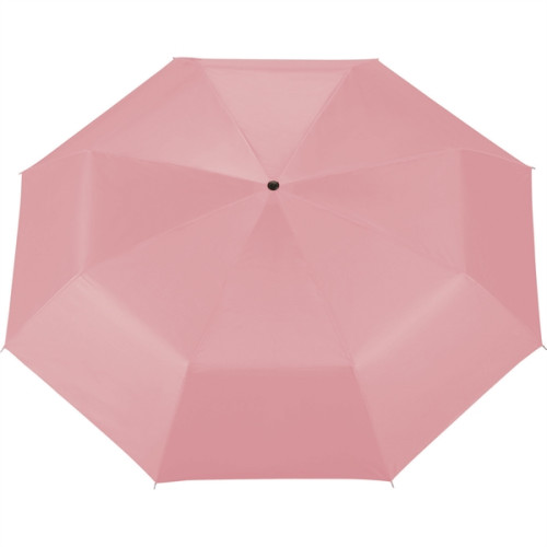 41" Folding Umbrella