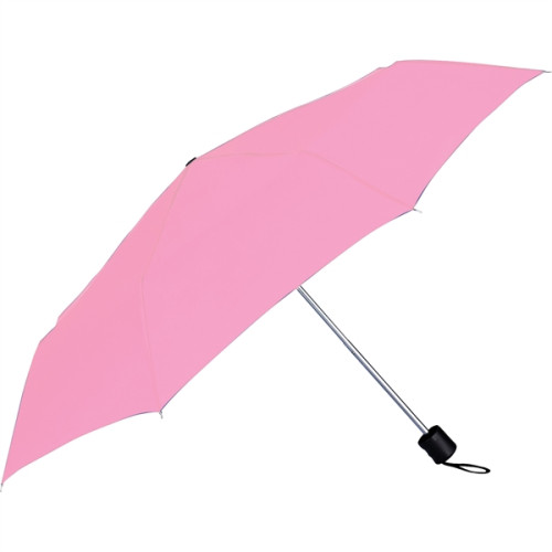 41" Folding Umbrella
