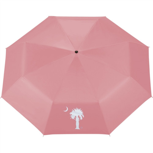 41" Folding Umbrella