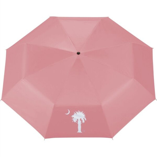 41" Folding Umbrella