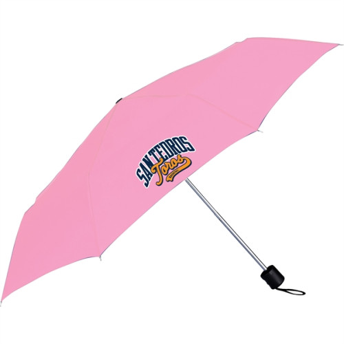 41" Folding Umbrella