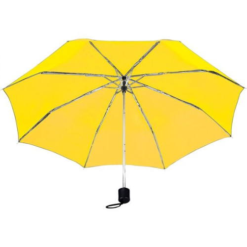 41" Folding Umbrella