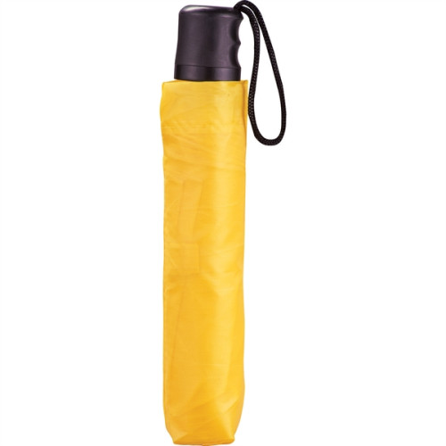 41" Folding Umbrella