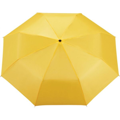 41" Folding Umbrella