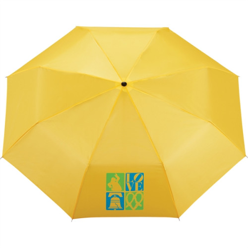 41" Folding Umbrella