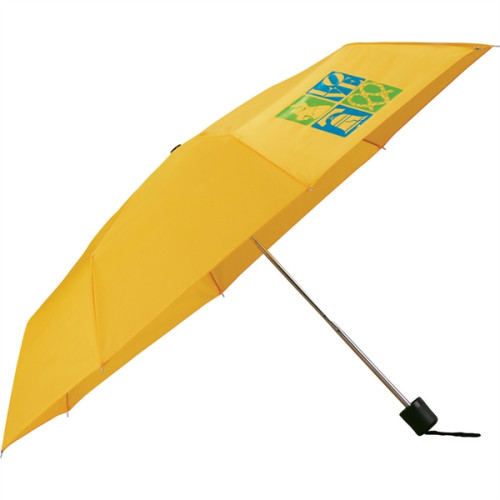 41" Folding Umbrella