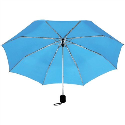 41" Folding Umbrella