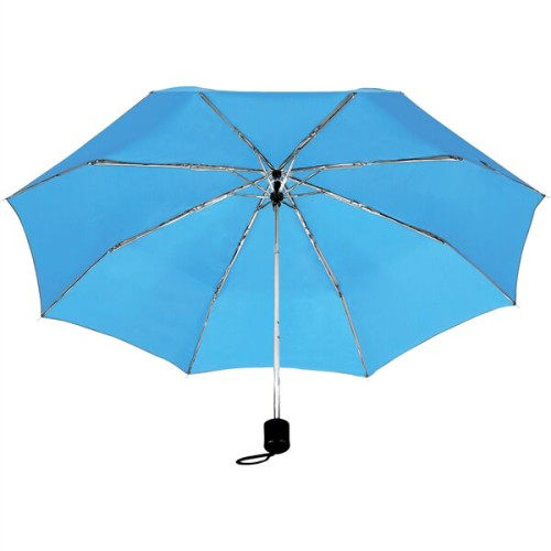 41" Folding Umbrella