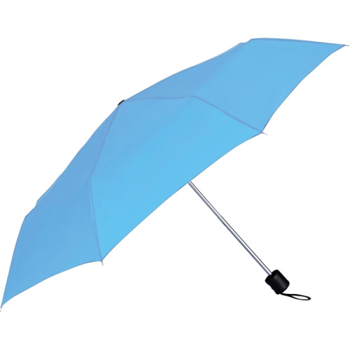 41" Folding Umbrella