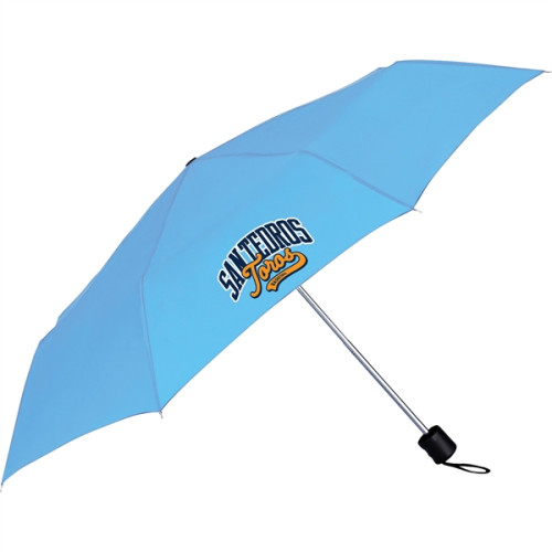 41" Folding Umbrella