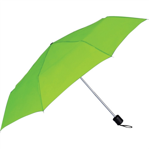 41" Folding Umbrella