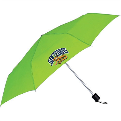 41" Folding Umbrella