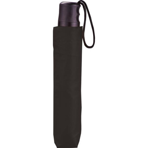 41" Folding Umbrella