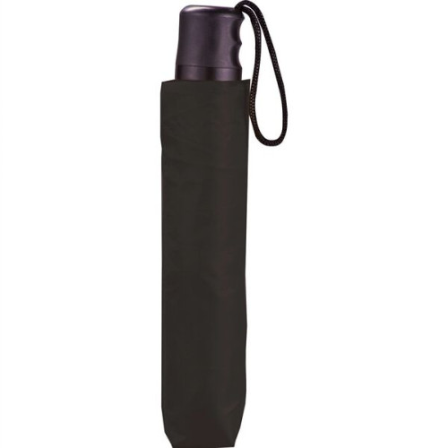 41" Folding Umbrella
