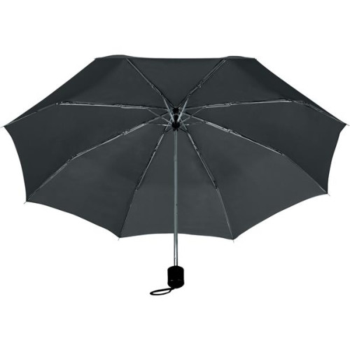 41" Folding Umbrella