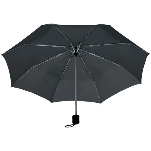 41" Folding Umbrella