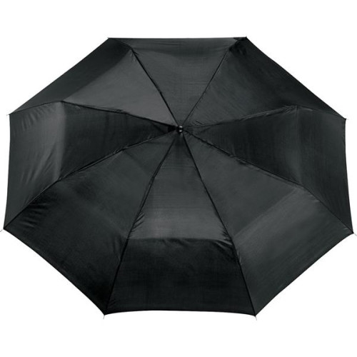41" Folding Umbrella