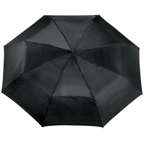 41" Folding Umbrella