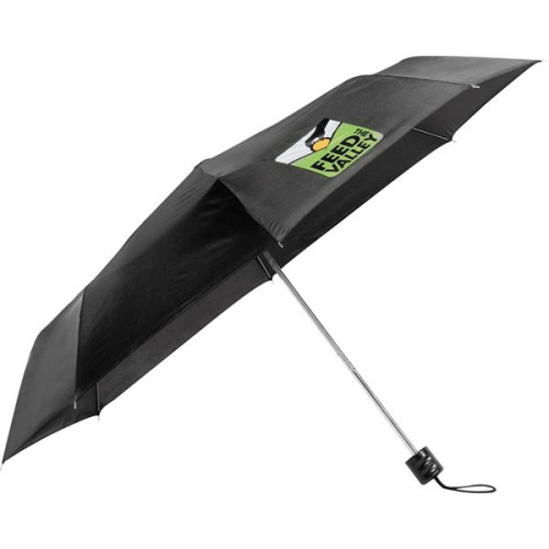 41" Folding Umbrella