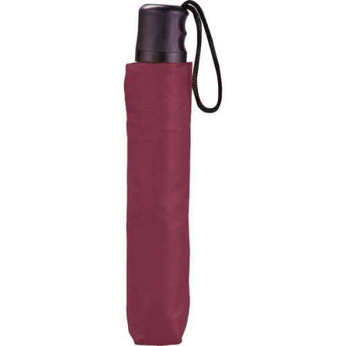 41" Folding Umbrella