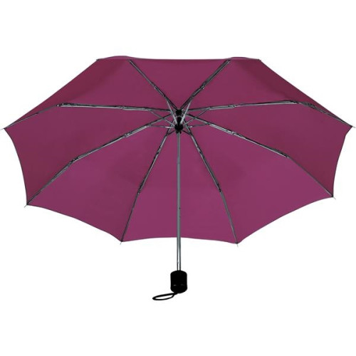 41" Folding Umbrella