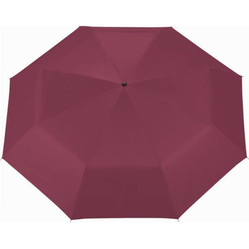 41" Folding Umbrella