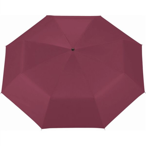 41" Folding Umbrella