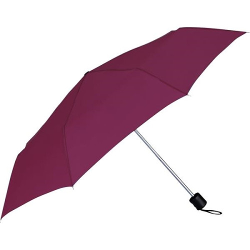 41" Folding Umbrella