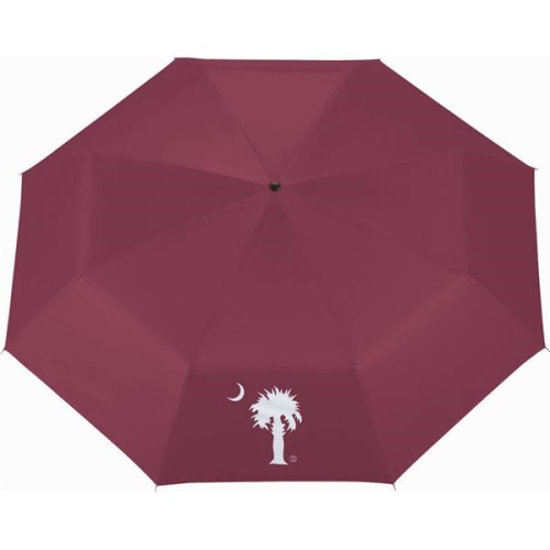 41" Folding Umbrella