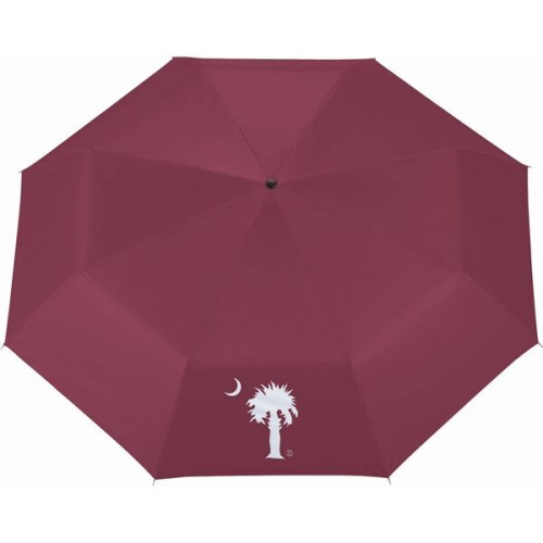 41" Folding Umbrella