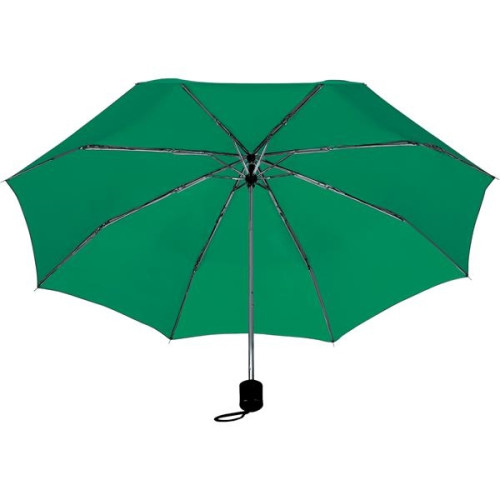 41" Folding Umbrella