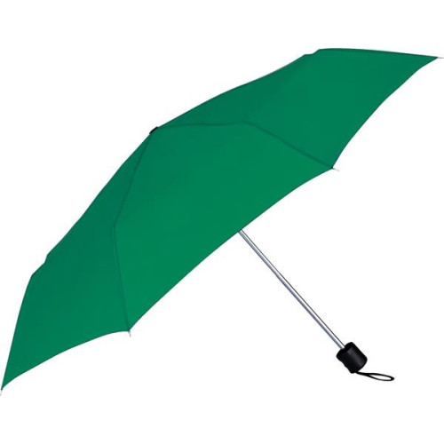 41" Folding Umbrella