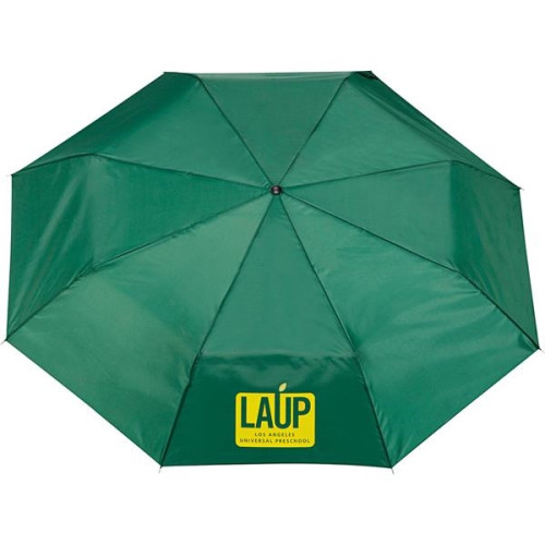 41" Folding Umbrella