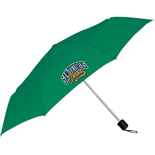 41" Folding Umbrella