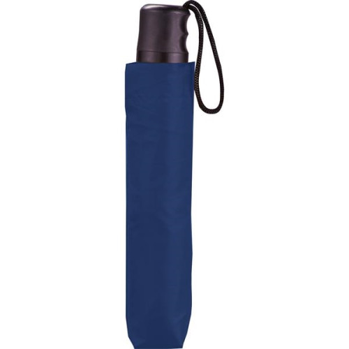 41" Folding Umbrella