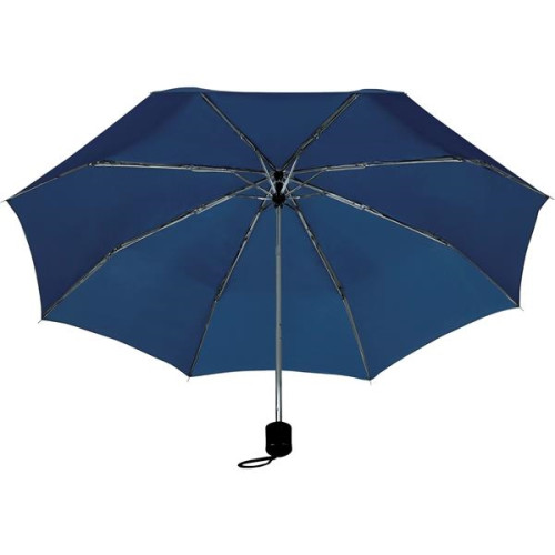 41" Folding Umbrella
