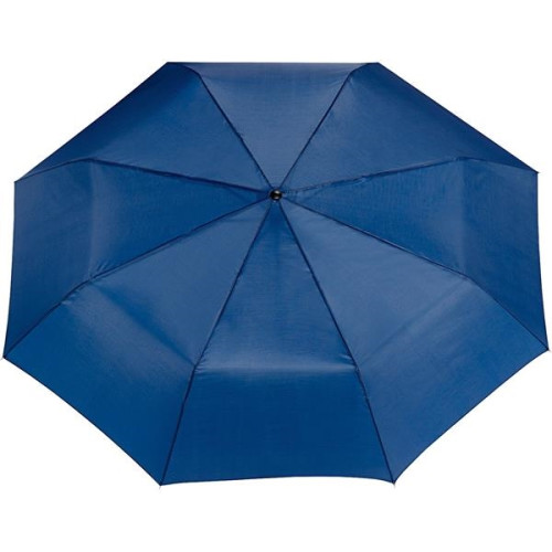 41" Folding Umbrella
