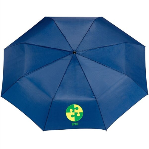 41" Folding Umbrella