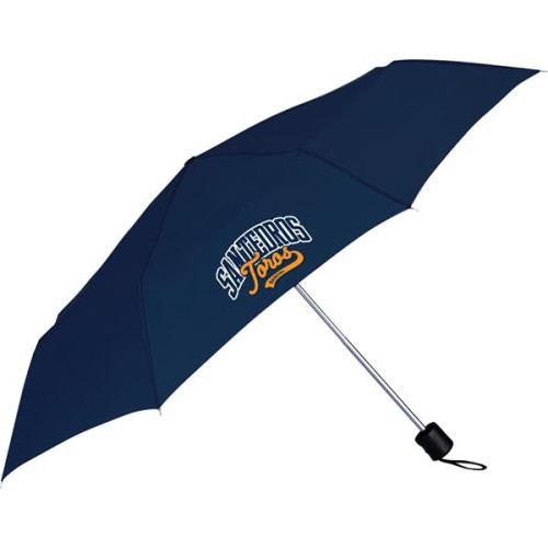 41" Folding Umbrella