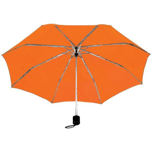 41" Folding Umbrella