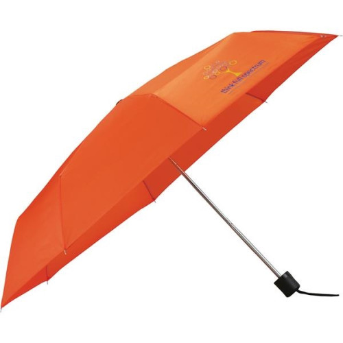 41" Folding Umbrella