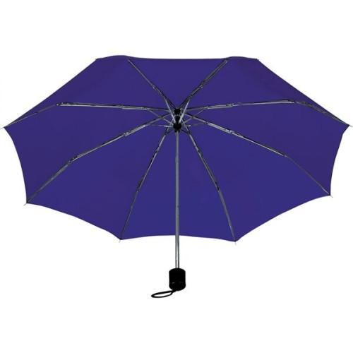 41" Folding Umbrella
