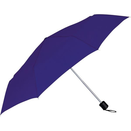 41" Folding Umbrella