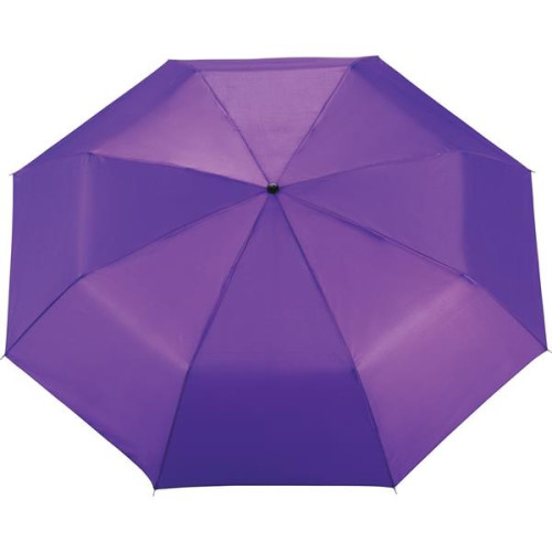 41" Folding Umbrella