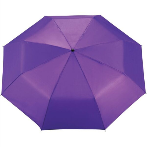 41" Folding Umbrella
