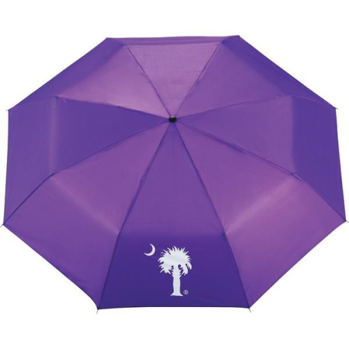 41" Folding Umbrella